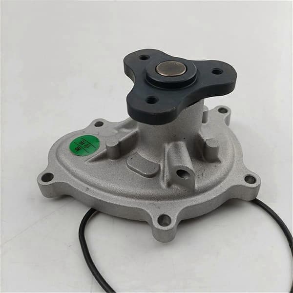 1 st Vattenpump för motor för GT86 för LEGACY BRZ XV 21110AA690 21110-AA690