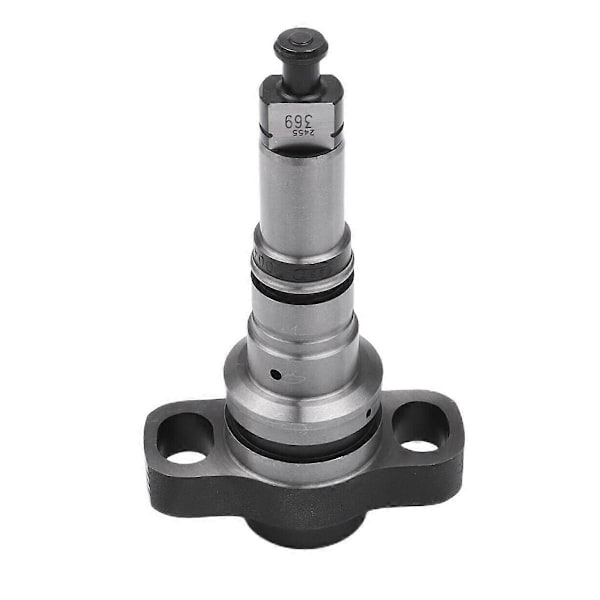 6 stk. 2418445997 2455-997 Pumpeelementer Cylindre & Stempler