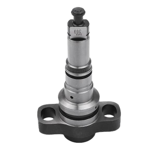 6 stk. 2418445997 2455-997 Pumpeelementer Sylindere & Plunger