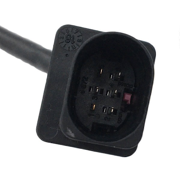 O2 Syresensor för Opel 2012-2017 BV6A-9Y460-AA BV6A9Y460AA