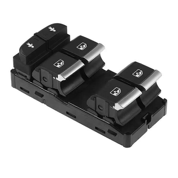Bilrude Kontakt til A4 S4 RS4 A5 S5 RS5 Q5 2016-2023 4M0959851B