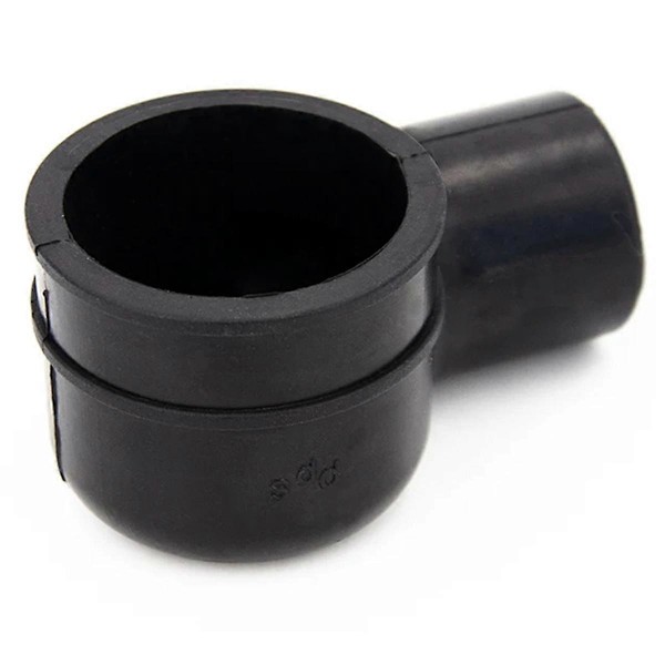 Bil Eksosventil Slange 30677388 for S60 V70 S80 XC90