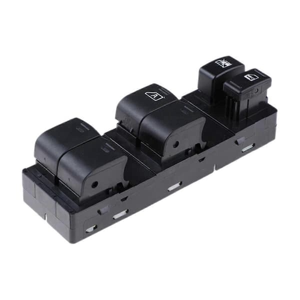 25401-ZN40A 25401ZN40A Bilvindusbryter for Altima 2.5L 3.5L 2007 2008 2009 2010 2011 2012
