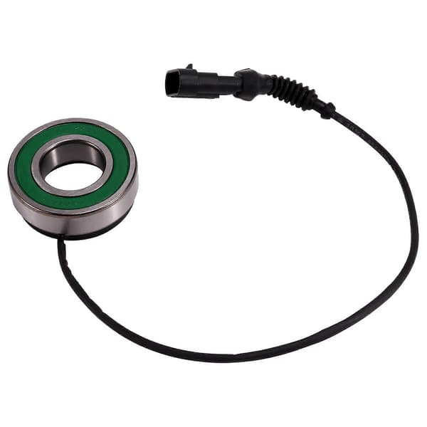 6206 Gaffeltruck Leje Sensor Elektrisk Gaffeltruck Leje Sensor Lejer 6206V