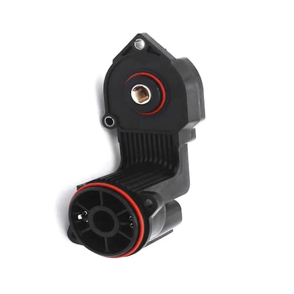 Gasspedalposisjonssensor 351073C100FFF 351073C100 for Azera 2.7L Sorento 2006-2009