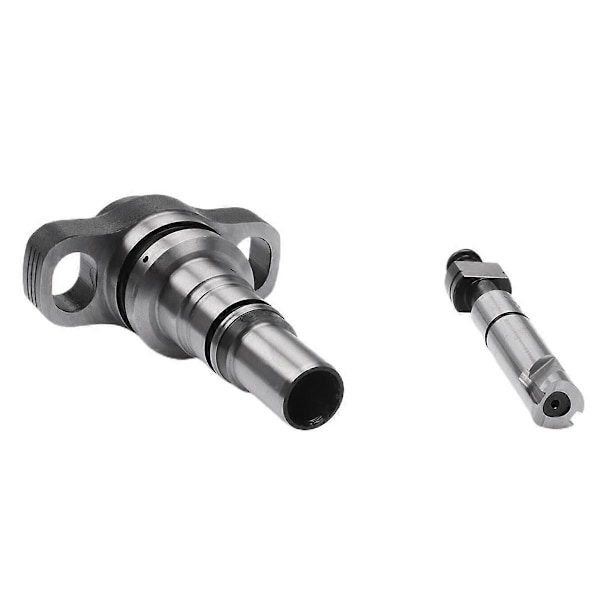 2418455711 2455-711 Pumpeelementer Sylindre & Stempler