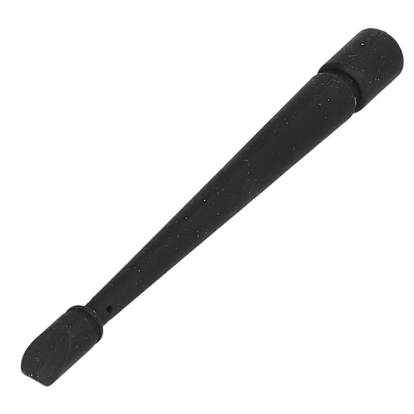7 tuuman antenniteline auton antennin pohja autotarvike Jeep Wrangler TJ JK JL 2007-2020