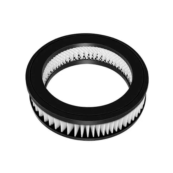 V1/P3/P81/P5S /P5Pro Takasuodatin Varaosat Tarvikkeet 2KPL