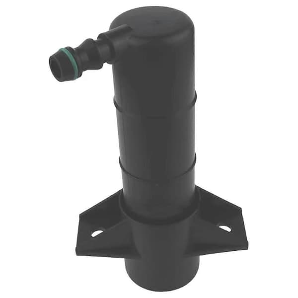 Strålkastarspolare Munstycke Pump för 2010-2014 för Azera 2011-2014 98671-3V000 98672-3V000