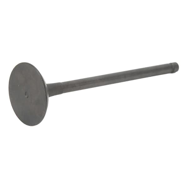 Eksosventil LR010698 Profesjonell erstatning for LAND ROVER RANGE ROVER DISCOVERY 4