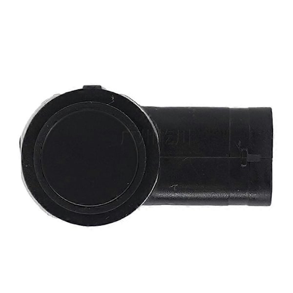 31341344 Anvendelig til Volvo bil bakradar elektrisk øje probe sensor PDC parkeringssensor