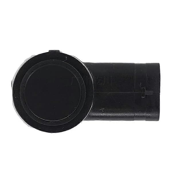 31341344 Gäller Volvo bil backradar elektrisk ögonsond sensor PDC parkeringssensor