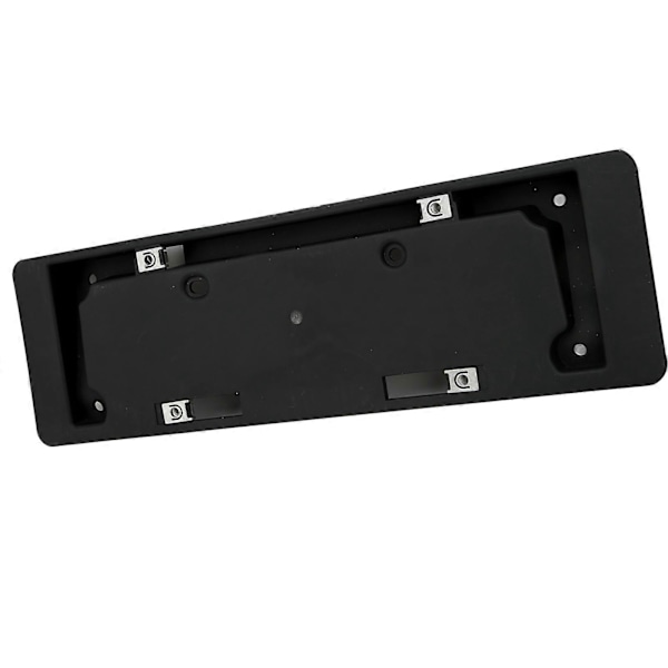 Bil Front Nummerplade 1493098?00?A Høj Styrke Erstatning for Tesla Model Y 2021+