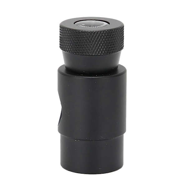 Soda CO2 ASA Adapter Ventil Connector Kit til Fyldning af Soda Tank TR21-4 Gevind 1/4BSPP Interface