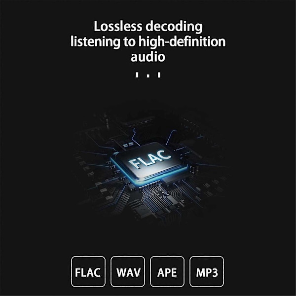 Bil 12V Bilförstärkare Bluetooth Mini Liten Effektförstärkare Högtalarförstärkare Förstärkare för Hemmabruk Bil