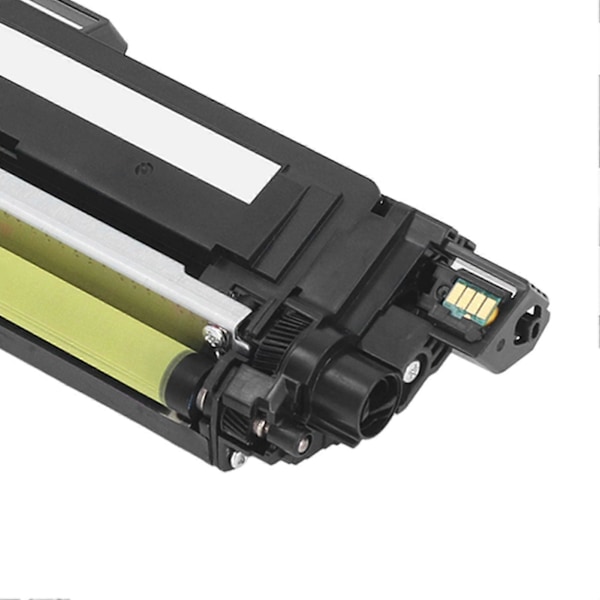 Tonerpatron Udskiftning TN227Y Gul Printer Tonerpatron til MFC L3770CDW L3750CDW L3710CW
