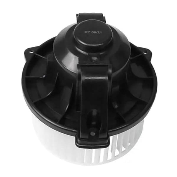 Front A/C Blæsermotor Samling til Sport LR3 LR4 2008-2013 JGC500050 JGC500010