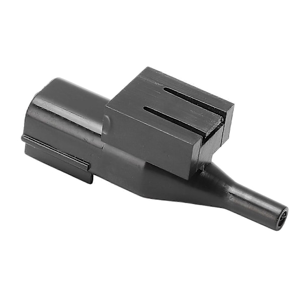 Bil Utomhus Temperatur Sensor 80525T2FA01 Ersättning för ACURA ILX MDX RDX RLX TLX