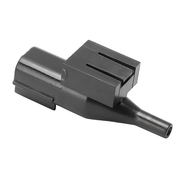 Bil Utvendig Omgivelsesluft Temperatursensor 80525T2FA01 Erstatning for ACURA ILX MDX RDX RLX TLX