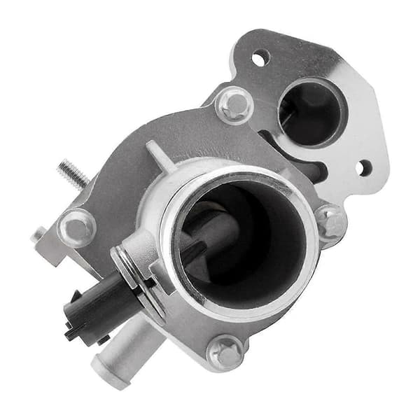 Termostathus Kit för 2011-2015 1.4L 1.8L L4 55575048 25192228