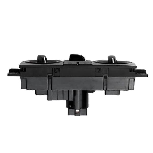 Bil Klimaanlegg Kontroller Panel 97250-2D510-CA 97250-2D510 for 2017-2019