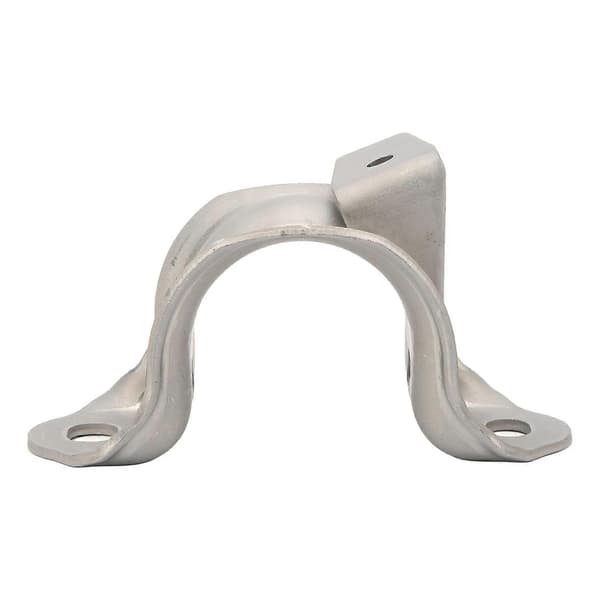 Front Stabilisator Stang Beslag Anti Deformation 1188383 00 A Erstatning for TESLA MODEL 3 Y
