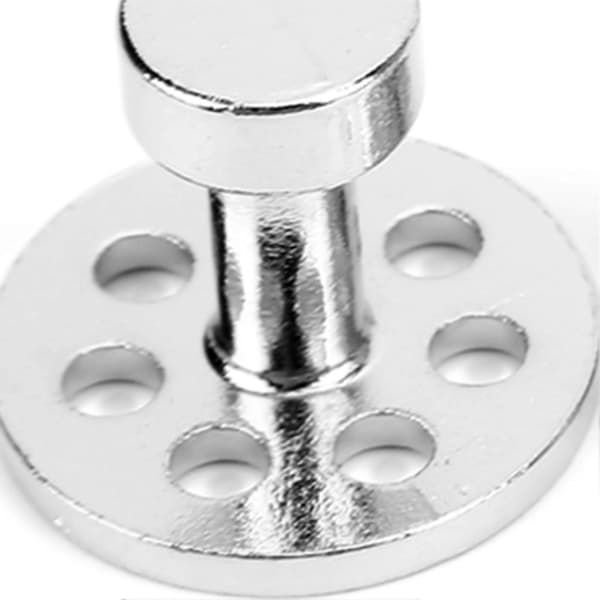 8 st Bil Däck Reparationspackning Dragrad Verktyg Komponenter Bilunderhåll Aluminiumlegering