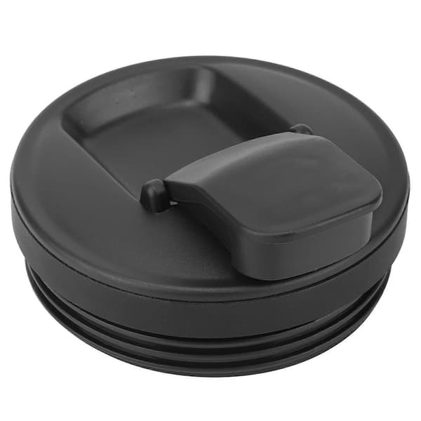 Juicer Top Låg Udskiftning Tilbehørsdele Passer til Nutri Ninja Blender