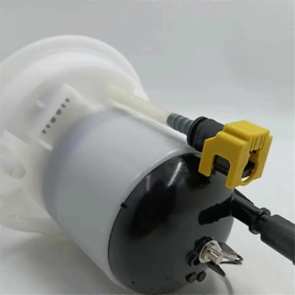 1 kpl Polttoainesuodatinpaketti LR014995 LR043154 Range 2010-2012 5.0L