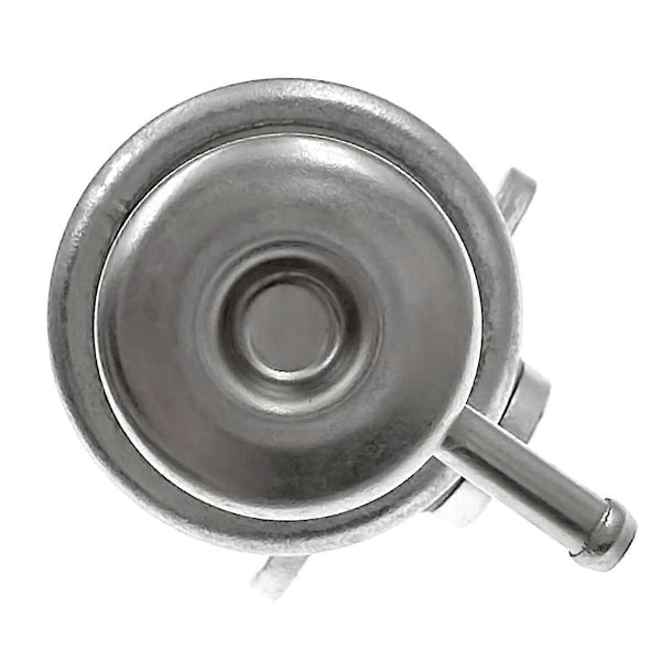 35301-23002 3530123002 Brændstoftrykregulator til Tiburon Coupe 1.8L/2.0L 1996-2001