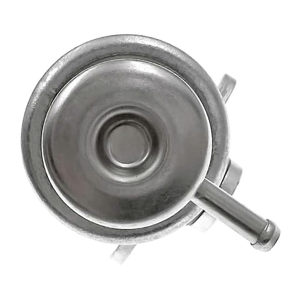 35301-23002 3530123002 Bränsletrycksregulator för Tiburon Coupe 1.8L/2.0L 1996-2001