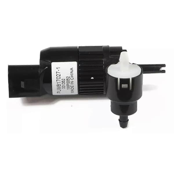84801575 Bil Främre Vindrutespolar Pump för Escalade ESV 2021-2022 Bolt XL