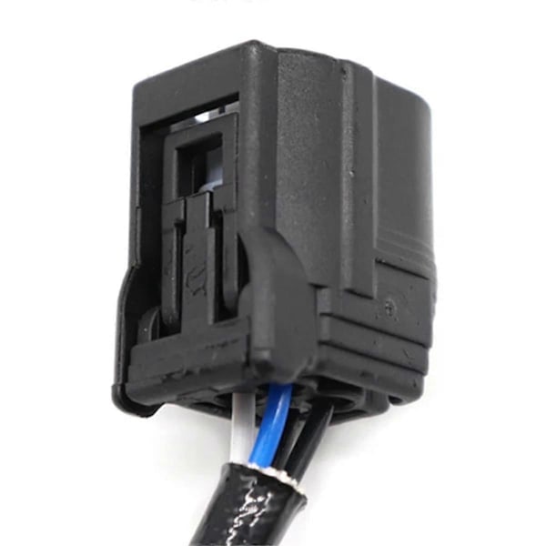 Syre sensor uppströms & nedströms 234-9124 234-4350 för Civicc 1.8L 2007-2011
