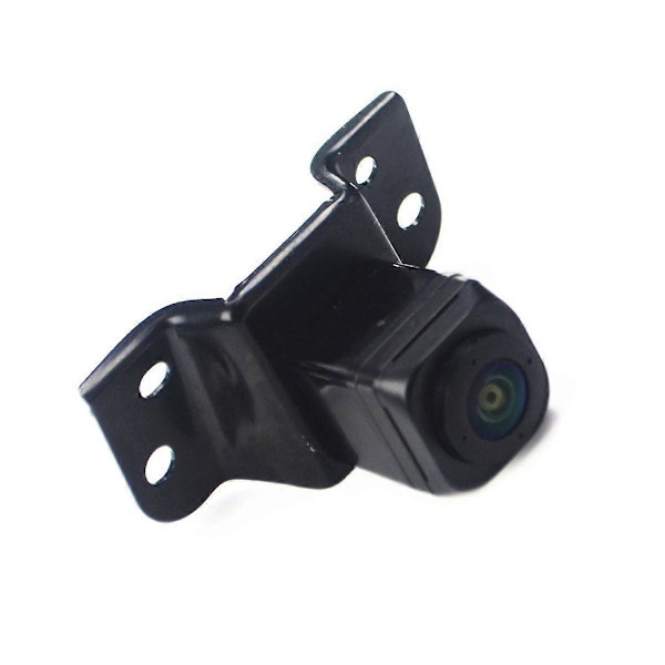 Front View Kamera Parkeringshjælp til RX350 2020-2022 867B00E140 867B0-0E140
