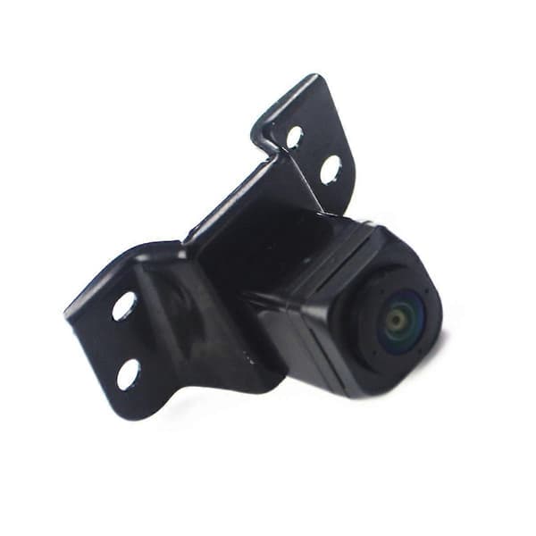 Frontmontert kamera parkeringsassistent for RX350 2020-2022 867B00E140 867B0-0E140