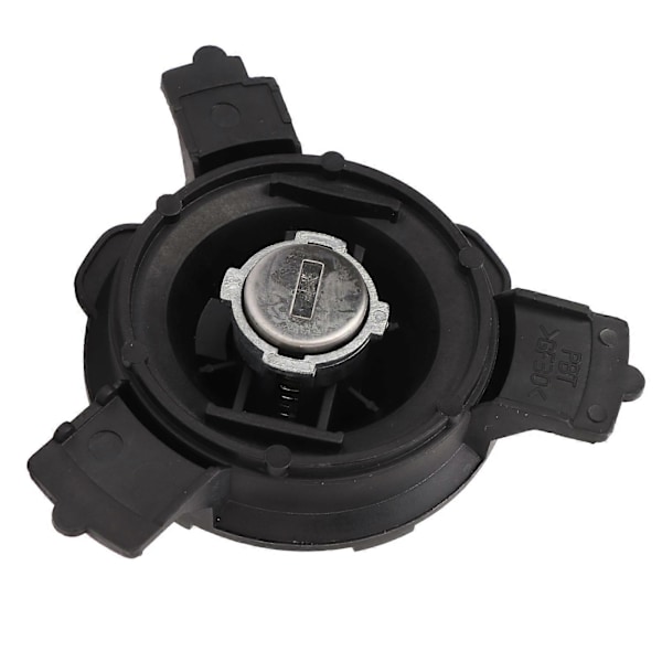 1 stk. Drivstofftanklås Drivstoffsystem Låselokk 1508H2 Erstatning for Peugeot 206 207