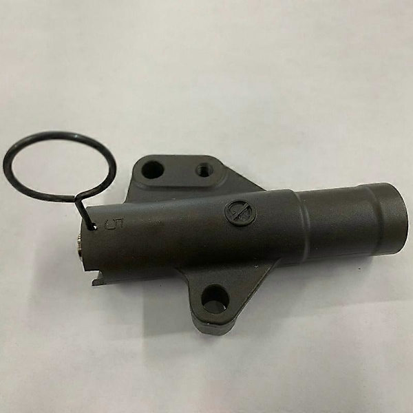 MR984375 Hydraulisk registerreimstrammer passer for Eclipse 03-07 2.0L TURBO 2.4L
