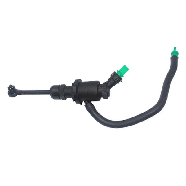 Koblingshovedcylinder til autodele til 30610-ET000 30610ET000