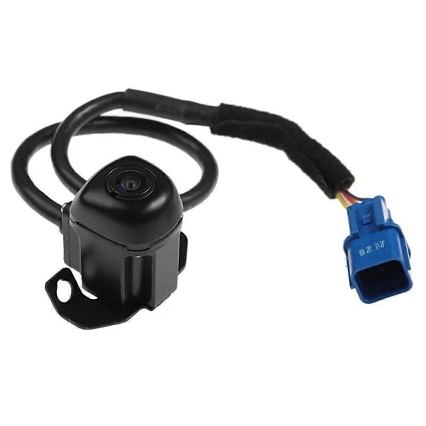 95760-B5310 95760B5310 Backkamera Parkeringshjälp Kamera för