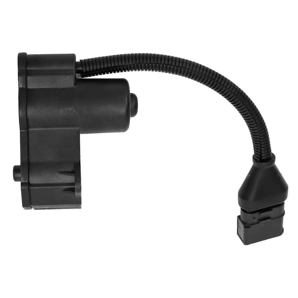 Elektrisk Bromsok Servomotor 6 Tänder 4E0998281B Hög Noggrannhet Stabil Prestanda för A8 S8