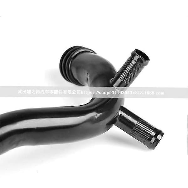 Passar till Peugeot Citroen 206/307/308 bil vattenpump vattenrör 1341.F9/1341.C3/1341.E0 1341.C3