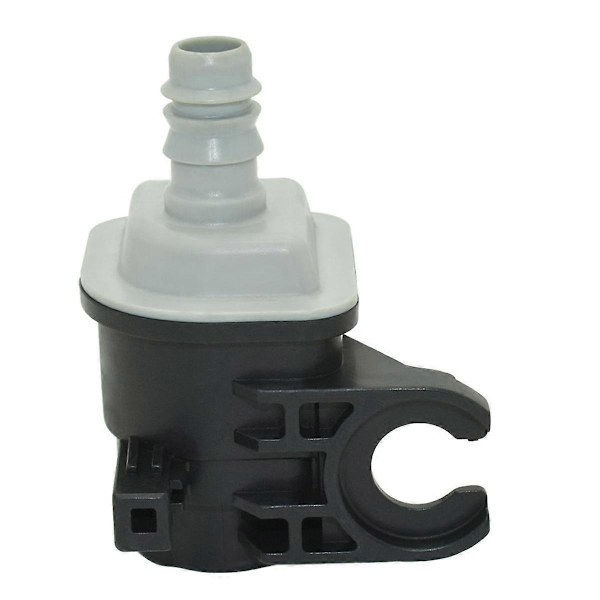 Emissionssolenoid Vakuumventil 31321694 för S60 V40