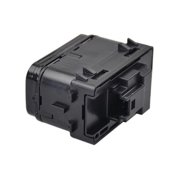 Hovedbryter for elektrisk vindu - Sprinter W907 2019 2020 2021 A9079050504