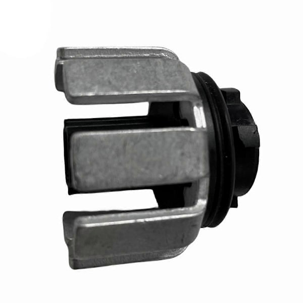 81679F4010 Bil Baklys LED RR Kombinationsmodul 8158AG til C- 2016