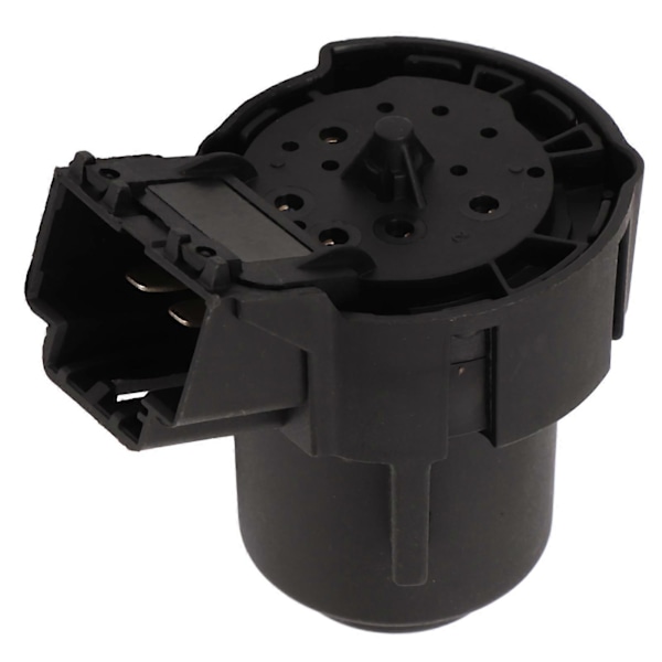 6-pins tenningsstartbryter 6R0905865 Slitesterk sensitiv tenningsbryter erstatning for Citigo Fabia Rapid Roomster