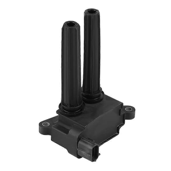 Automatisk tændspole til Chrysler Dodge Jeep Ram UF504 56029129AB