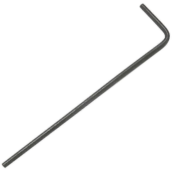 Blender Blade Reparationssæt Fjernelsesværktøj, Drivfatning Med Pakning Til Vitamix 5200 Serie 64 48 32oz