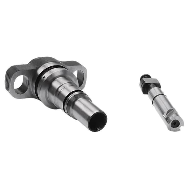 6 KPL 2418455560 2455-560 Pumpun Elementit Sylinterit ja Männät