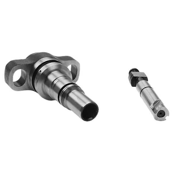6 stk. 2418455560 2455-560 Pumpeelementer Sylindere & Plunger