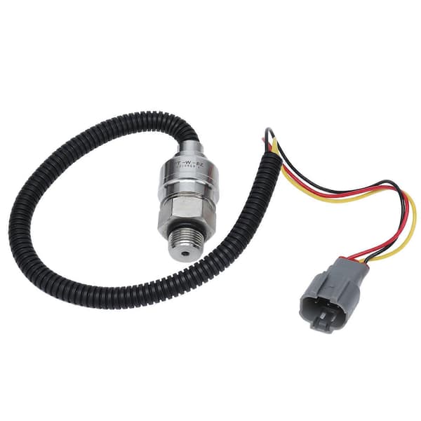 Trycksensor Brytare Tryckgivare Sändare Sensorer PT?W?8Z för Kato HD820?3R